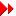 �a�@����