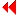 ���E���E���^�ҍ�