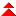 ���R�[�i�[
