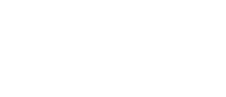 沖縄で働こう！中部徳洲会病院 薬剤部 公式 facebook