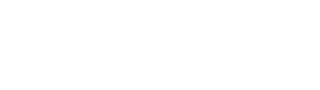 入院・面会のご案内