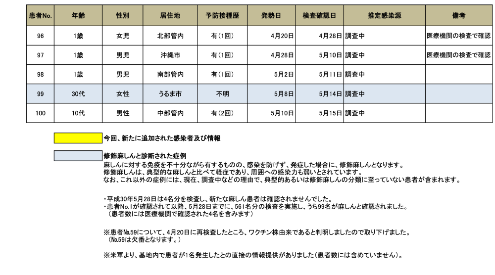 イメージ01