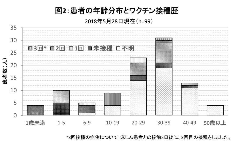 イメージ01