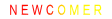 �@�m �d �v �b �n �l �d �q�@