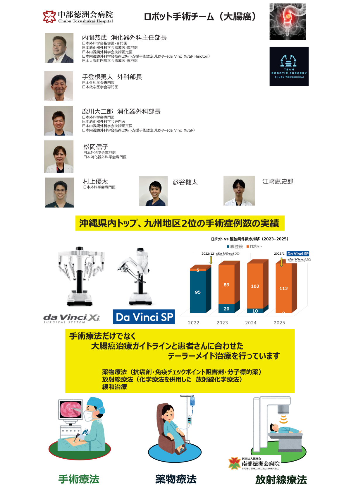 イメージ01